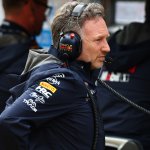 Краят на империята Red Bull? Падането на Кристиан Хорнер, разцепеният отбор и призраците на шампионите
