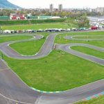 bulgaria-otnovo-ostava-bez-pista