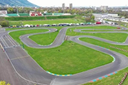 bulgaria-otnovo-ostava-bez-pista