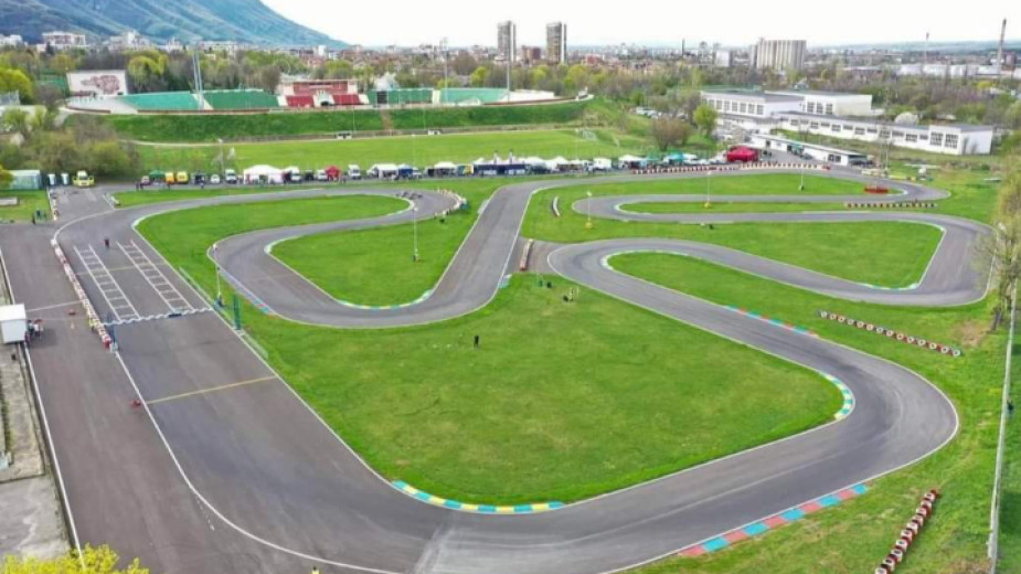 bulgaria-otnovo-ostava-bez-pista