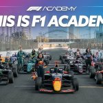 Кадифената революция: Възходът на F1 Academy, съперничествата и жените, които пренаписват моторните спортове