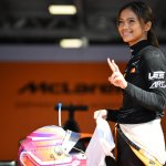 „Най-трудното състезание в живота ми“: Триумфът на F1 Academy в Netflix и истинската битка за бъдещето