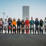 „Най-трудното състезание в живота ми“: Триумфът на F1 Academy в Netflix и истинската битка за бъдещето