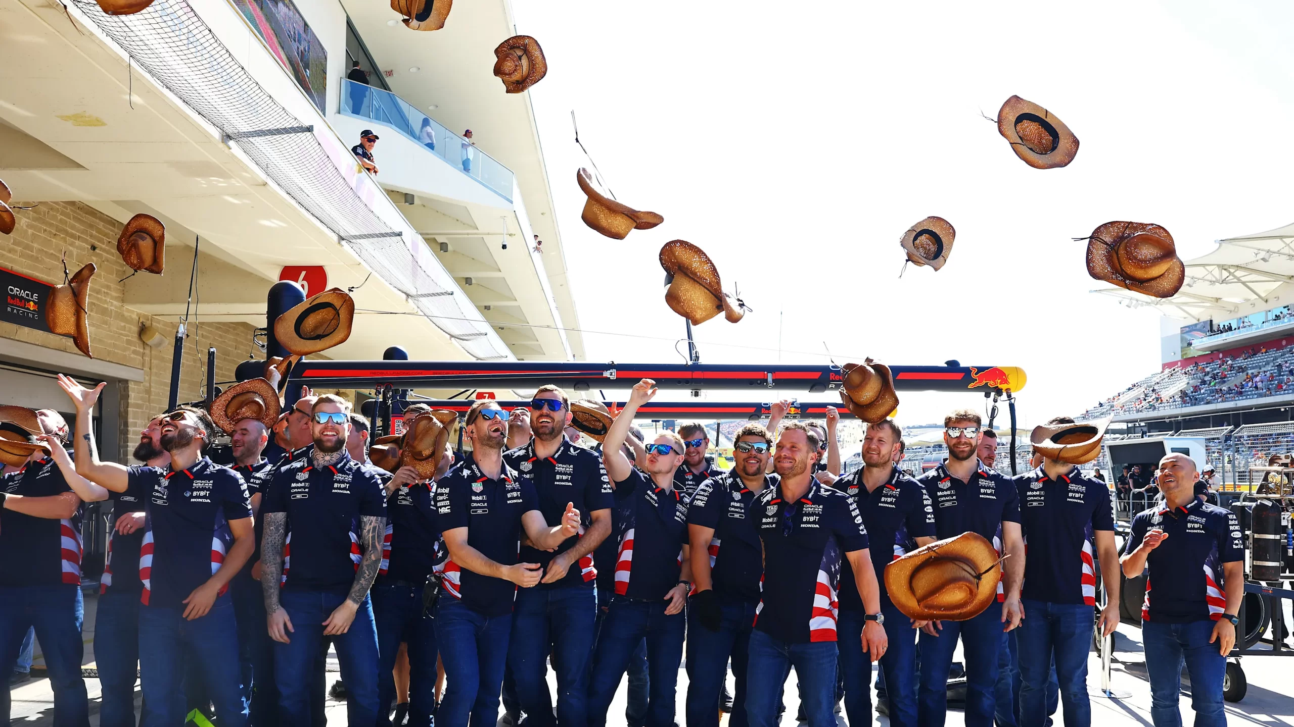 Cover photo
