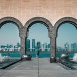 Блясък, страст и Гран при: Пълният пътеводител от първа ръка за F1 Лусаил Катар 2025