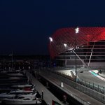 Блясък, страст и слава: Абсолютният гид за F1 Abu Dhabi Grand Prix 2025 – Къде светът празнува финала