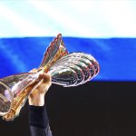 Трима мъже, една корона: Сценариите за титлата в Абу Даби, които ще пренапишат историята