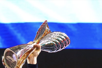 Трима мъже, една корона: Сценариите за титлата в Абу Даби, които ще пренапишат историята