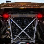 Какво ни очаква през 2026 във F1?