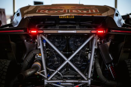 Какво ни очаква през 2026 във F1?