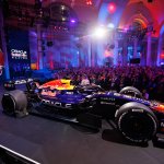 Кои са пилотите във Формула 1 през 2026? Запознайте се с гладиаторите на новата ера! 🏁