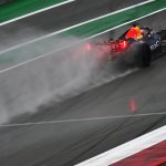 Хамилтън най-бърз в Барселона: Ferrari започва уверено шейкдауна за сезон 2026