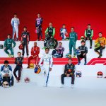 Заплатите във Формула 1 за 2026 г.: Верстапен начело, Хамилтън и Леклер плътно зад него