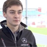 Hitech GP: От сенките на Силвърстоун до политическите и технически фронтове на моторния спорт