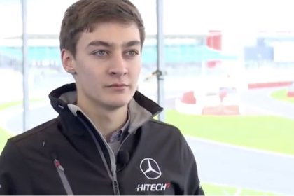 Hitech GP: От сенките на Силвърстоун до политическите и технически фронтове на моторния спорт
