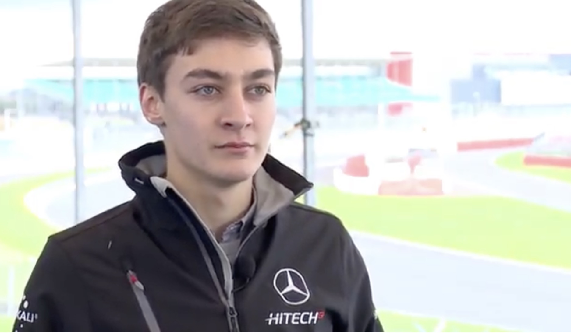 Hitech GP: От сенките на Силвърстоун до политическите и технически фронтове на моторния спорт