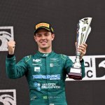 MP Motorsport: Тихите архитекти на свръхпостиженията