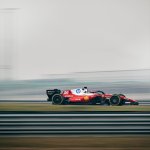 От Бахрейн с несигурност: Предсезонните тестове на F1 2026 и анатомията на съмнението