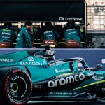 🔧 ХАОС ВЪВ ФОРМУЛА 1: Aston Martin се разпада, Red Bull под натиск, а правилата – пред решаващ сблъсък