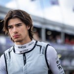 Никола Цолов с реален шанс за Формула 1 през 2027 година
