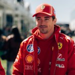 Над 100 милиона евро за Шарл Льоклер: Ferrari заключи звездата си, а Верстапен смекчи тона към ФИА