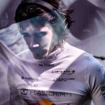 Монца без Хаджар: Лоусън в Ред Бул, Иуаса взима FP1, а българският въпрос е защо не Никола Цолов